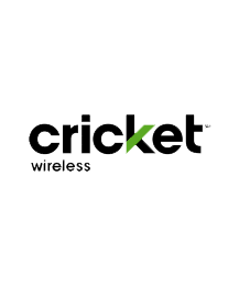 Cricket Unlock Code For Free