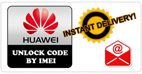huawei handset windriver exe download